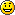 icon smile Warum Wordpress?